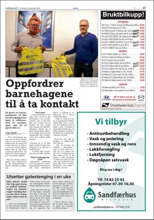 stjordalsnytt-20200923_000_00_00_027.pdf