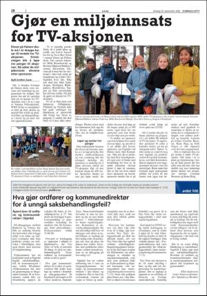stjordalsnytt-20200923_000_00_00_028.pdf