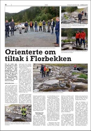 stjordalsnytt-20200923_000_00_00_030.pdf
