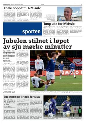 stjordalsnytt-20200923_000_00_00_031.pdf