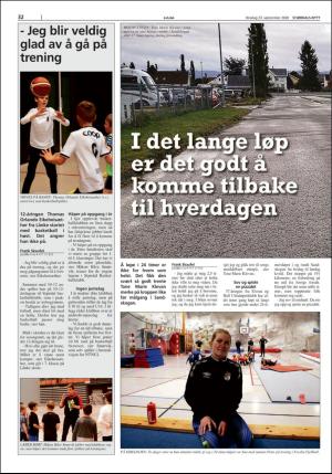 stjordalsnytt-20200923_000_00_00_032.pdf