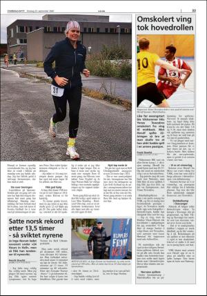 stjordalsnytt-20200923_000_00_00_033.pdf