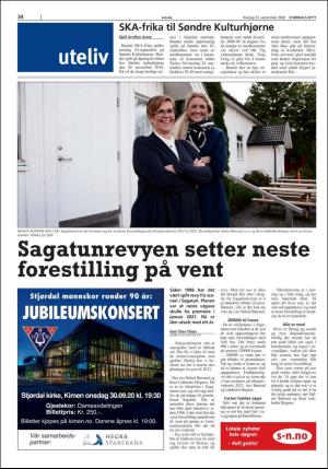 stjordalsnytt-20200923_000_00_00_034.pdf