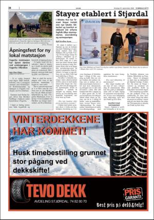 stjordalsnytt-20200923_000_00_00_038.pdf