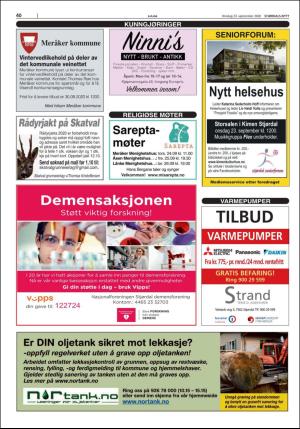 stjordalsnytt-20200923_000_00_00_040.pdf