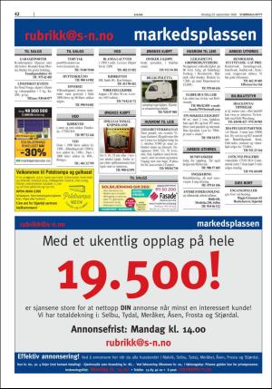 stjordalsnytt-20200923_000_00_00_042.pdf