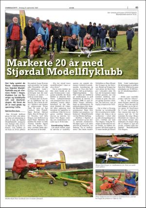 stjordalsnytt-20200923_000_00_00_045.pdf