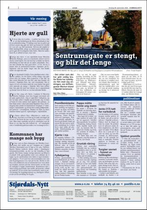 stjordalsnytt-20200930_000_00_00_002.pdf