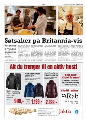 stjordalsnytt-20200930_000_00_00_006.pdf