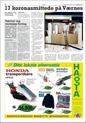 stjordalsnytt-20200930_000_00_00_012.pdf