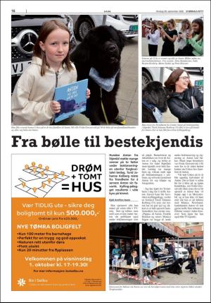 stjordalsnytt-20200930_000_00_00_016.pdf