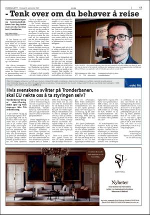 stjordalsnytt-20200930_000_00_00_017.pdf