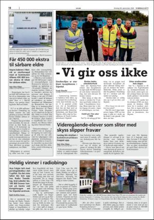 stjordalsnytt-20200930_000_00_00_018.pdf