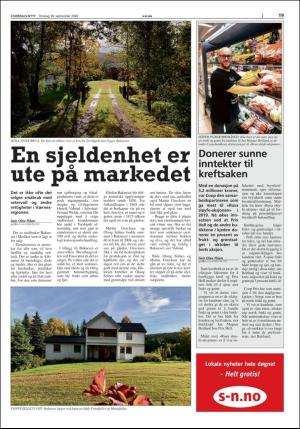 stjordalsnytt-20200930_000_00_00_019.pdf