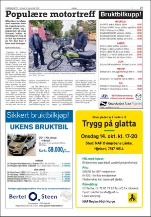 stjordalsnytt-20200930_000_00_00_021.pdf