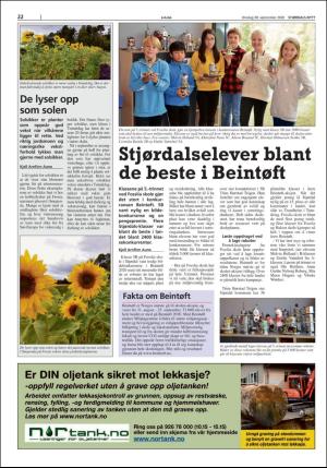 stjordalsnytt-20200930_000_00_00_022.pdf