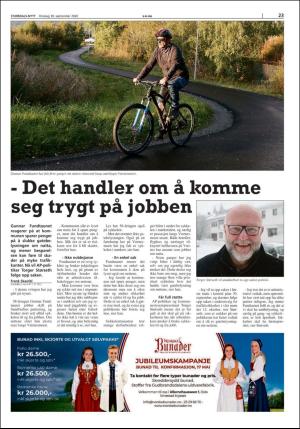stjordalsnytt-20200930_000_00_00_023.pdf