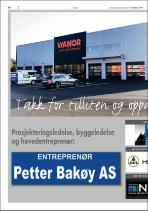 stjordalsnytt-20200930_000_00_00_024.pdf