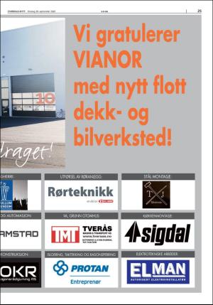 stjordalsnytt-20200930_000_00_00_025.pdf