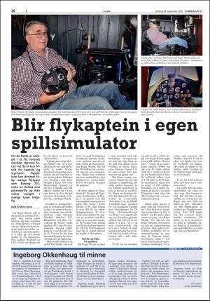 stjordalsnytt-20200930_000_00_00_026.pdf