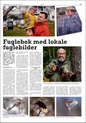 stjordalsnytt-20200930_000_00_00_027.pdf