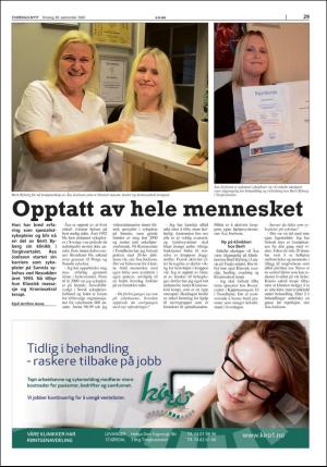 stjordalsnytt-20200930_000_00_00_029.pdf