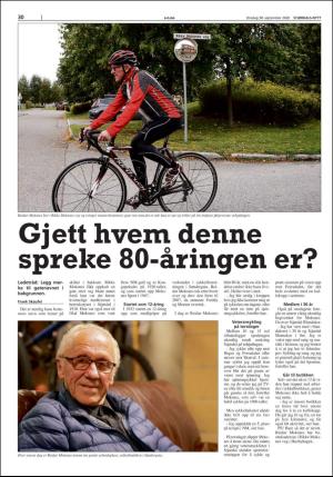 stjordalsnytt-20200930_000_00_00_030.pdf