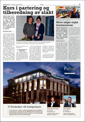 stjordalsnytt-20200930_000_00_00_031.pdf