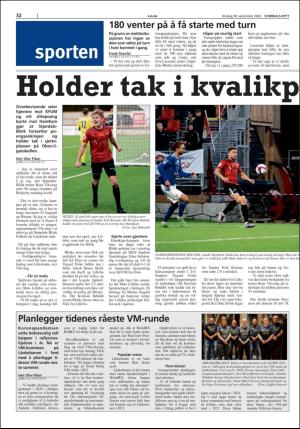 stjordalsnytt-20200930_000_00_00_032.pdf