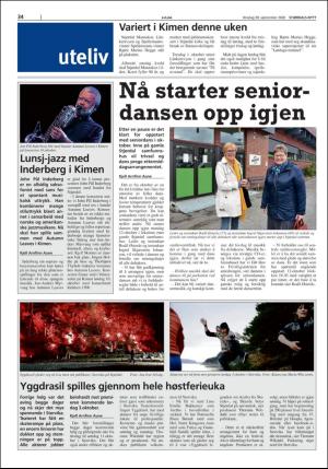 stjordalsnytt-20200930_000_00_00_034.pdf