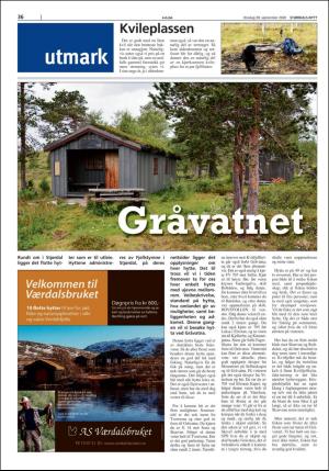 stjordalsnytt-20200930_000_00_00_036.pdf