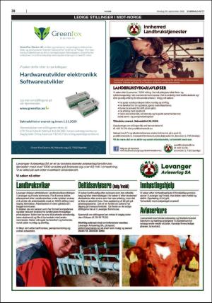 stjordalsnytt-20200930_000_00_00_038.pdf