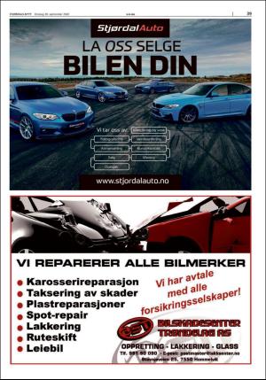 stjordalsnytt-20200930_000_00_00_039.pdf