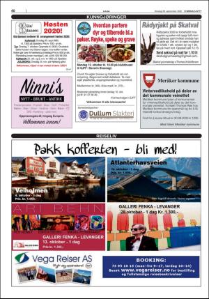 stjordalsnytt-20200930_000_00_00_040.pdf