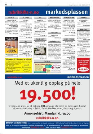 stjordalsnytt-20200930_000_00_00_042.pdf