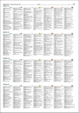 stjordalsnytt-20200930_000_00_00_047.pdf