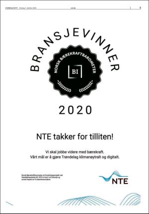 stjordalsnytt-20201007_000_00_00_005.pdf