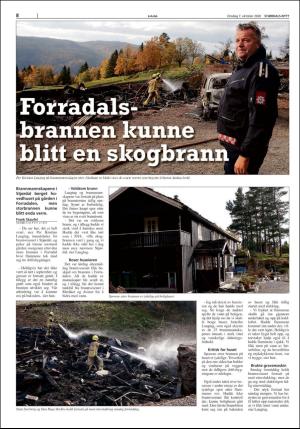 stjordalsnytt-20201007_000_00_00_008.pdf