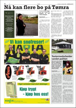stjordalsnytt-20201007_000_00_00_010.pdf