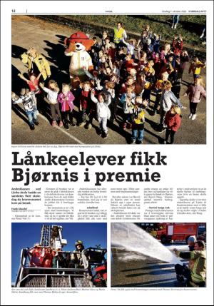 stjordalsnytt-20201007_000_00_00_012.pdf