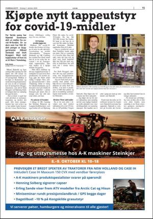 stjordalsnytt-20201007_000_00_00_015.pdf