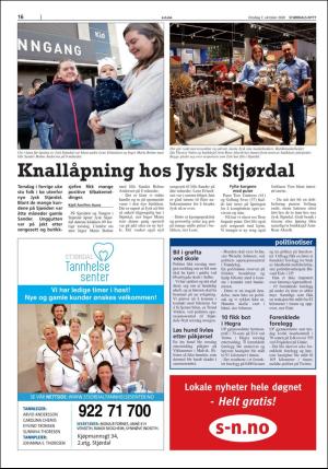 stjordalsnytt-20201007_000_00_00_016.pdf
