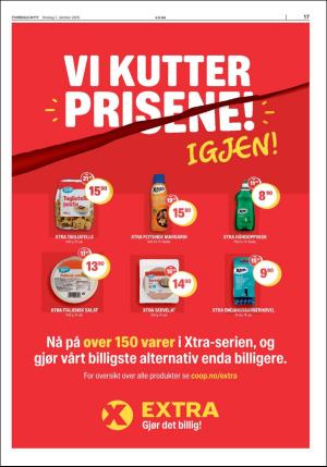 stjordalsnytt-20201007_000_00_00_017.pdf