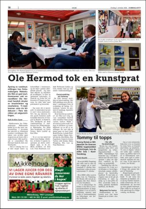 stjordalsnytt-20201007_000_00_00_018.pdf