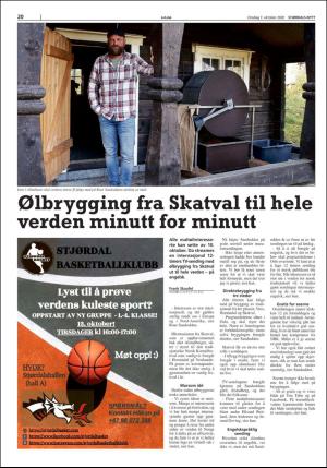 stjordalsnytt-20201007_000_00_00_020.pdf