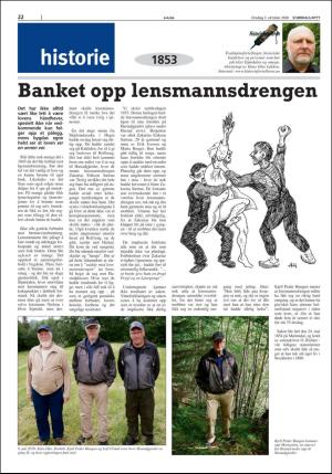 stjordalsnytt-20201007_000_00_00_022.pdf
