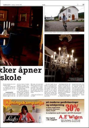 stjordalsnytt-20201007_000_00_00_025.pdf