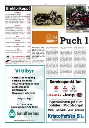 stjordalsnytt-20201007_000_00_00_026.pdf