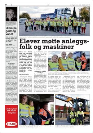 stjordalsnytt-20201007_000_00_00_028.pdf