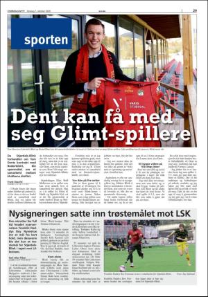 stjordalsnytt-20201007_000_00_00_029.pdf